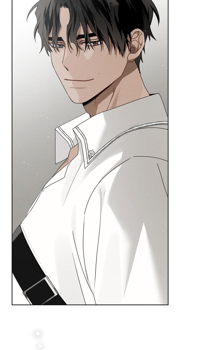 Read Under the Oak Tree Manga Online