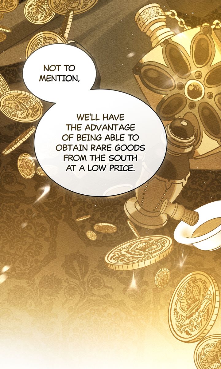 Read Under the Oak Tree Manga Online