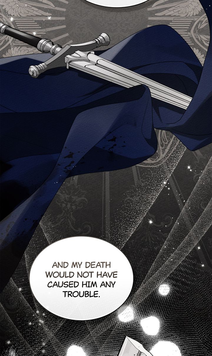 Read Under the Oak Tree Manga Online