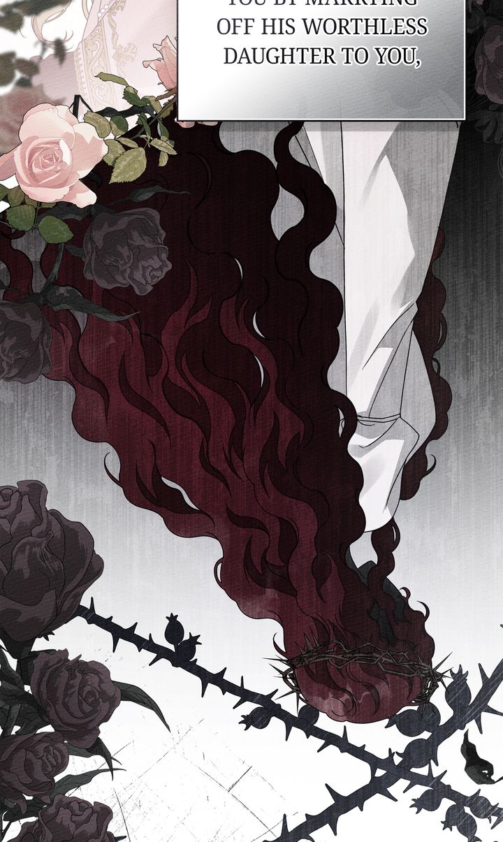 Read Under the Oak Tree Manga Online