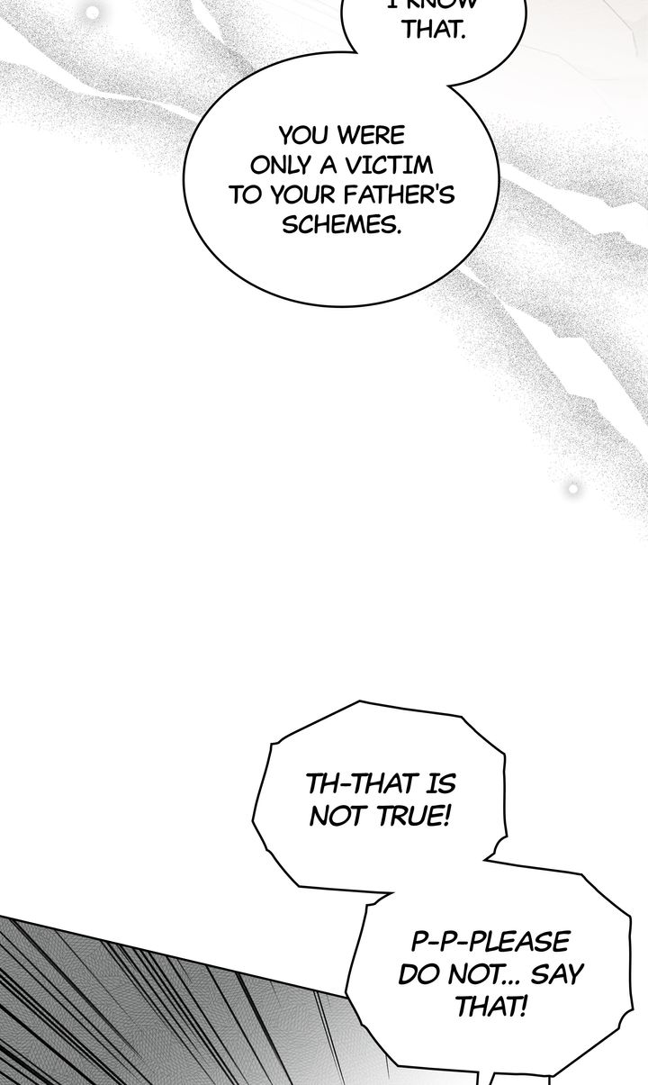 Read Under the Oak Tree Manga Online