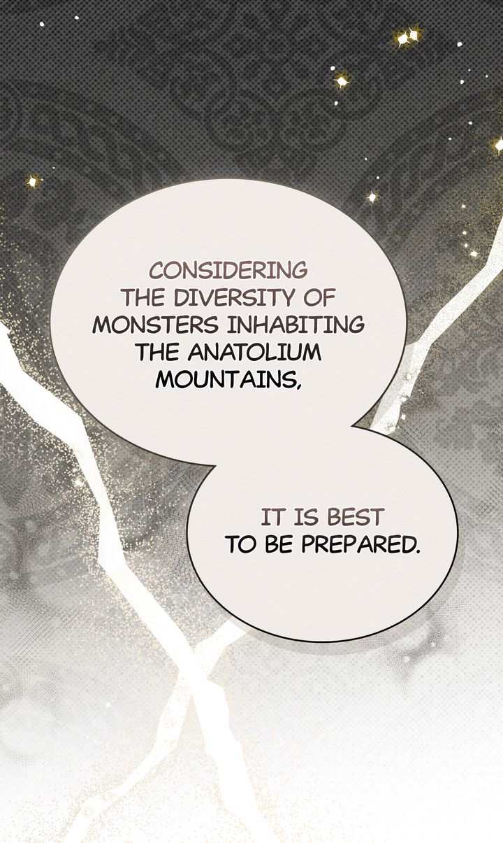 Read Under the Oak Tree Manga Online