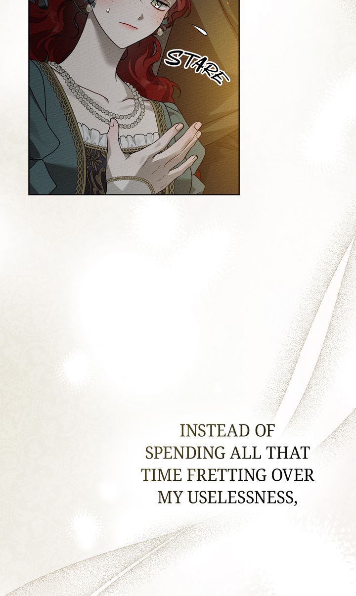 Read Under the Oak Tree Manga Online