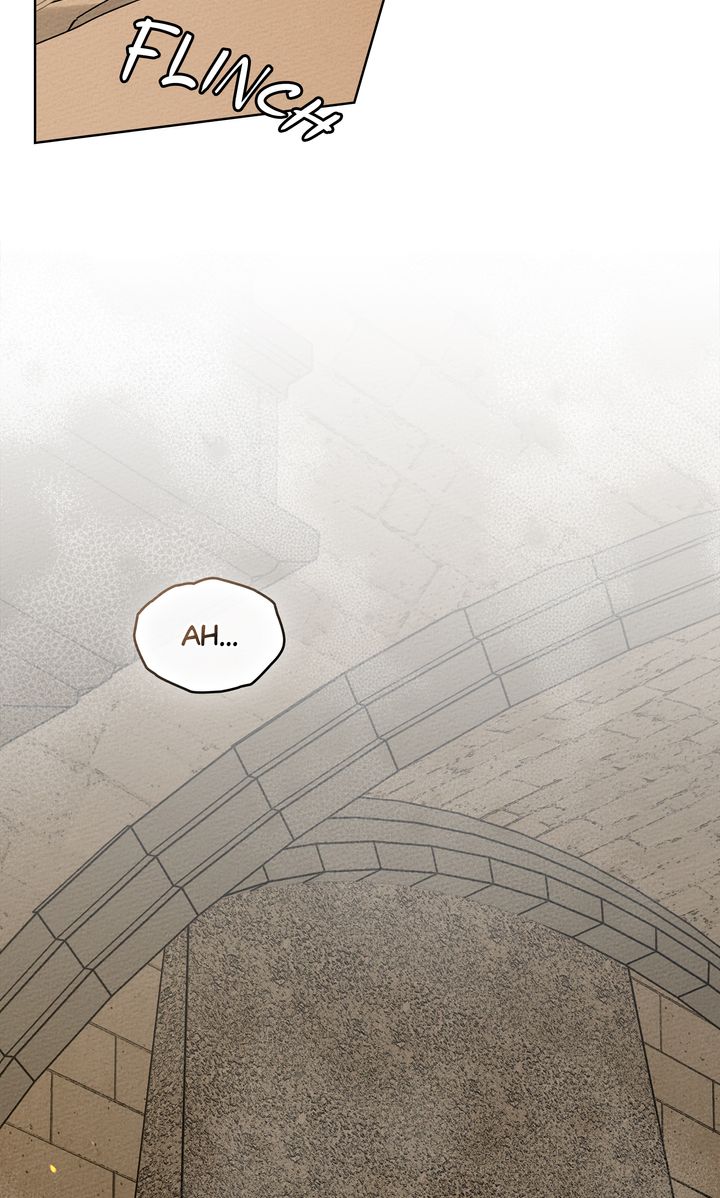 Read Under the Oak Tree Manga Online