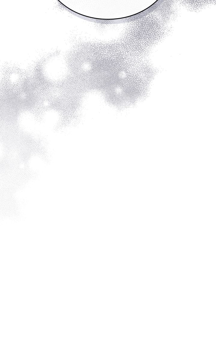 Read Under the Oak Tree Manga Online