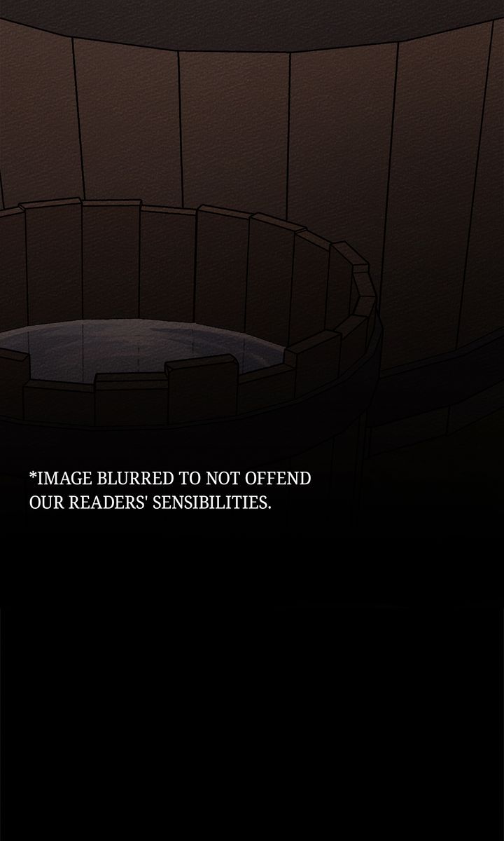 Read Under the Oak Tree Manga Online