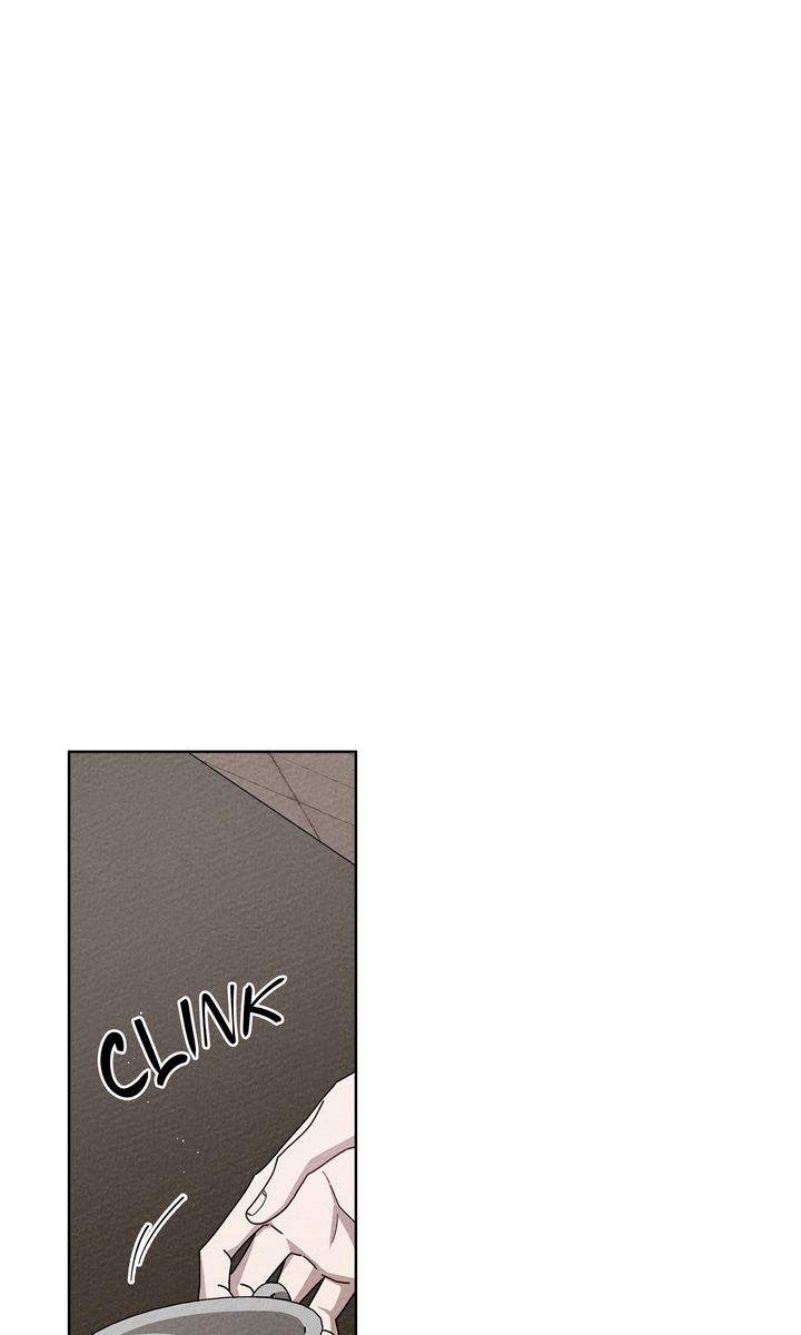 Read Under the Oak Tree Manga Online