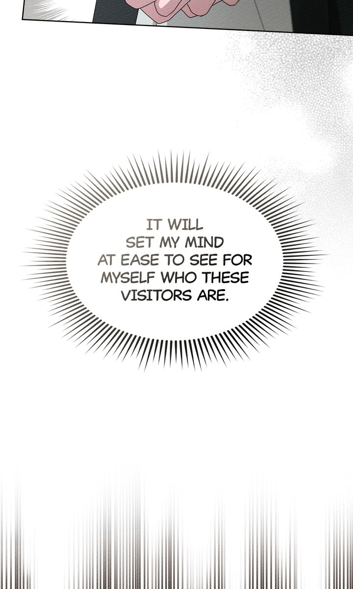 Read Under the Oak Tree Manga Online
