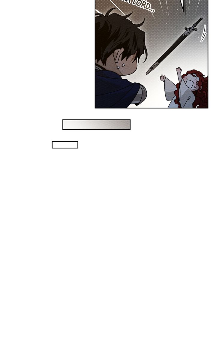 Read Under the Oak Tree Manga Online