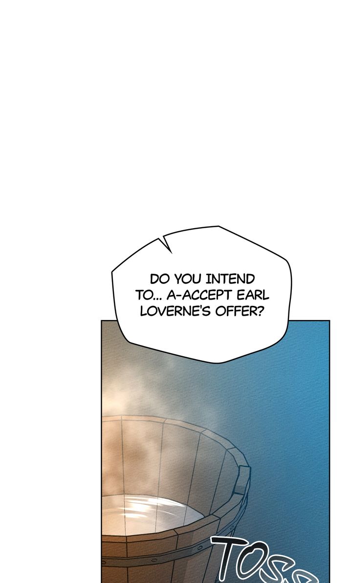 Read Under the Oak Tree Manga Online