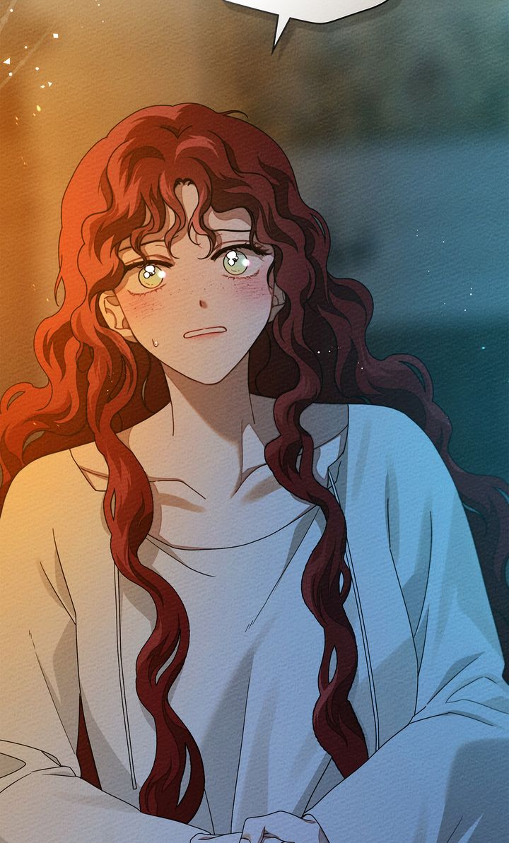 Read Under the Oak Tree Manga Online