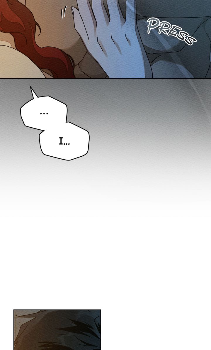 Read Under the Oak Tree Manga Online