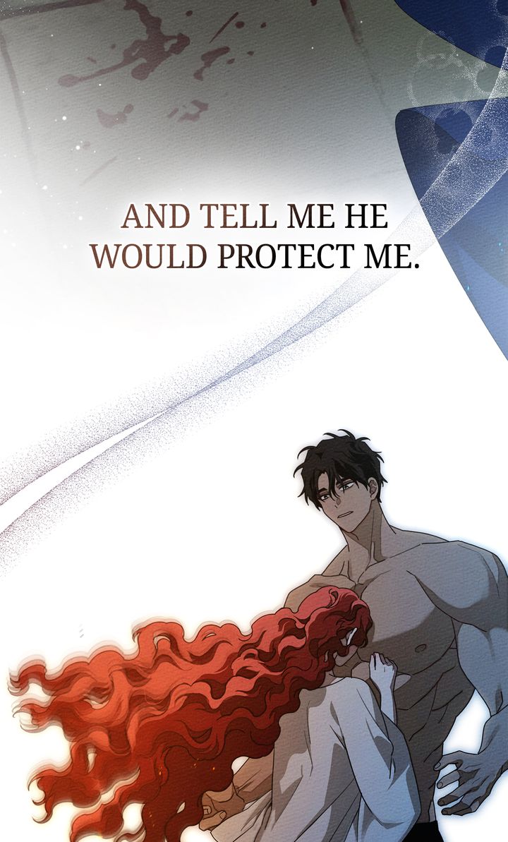 Read Under the Oak Tree Manga Online