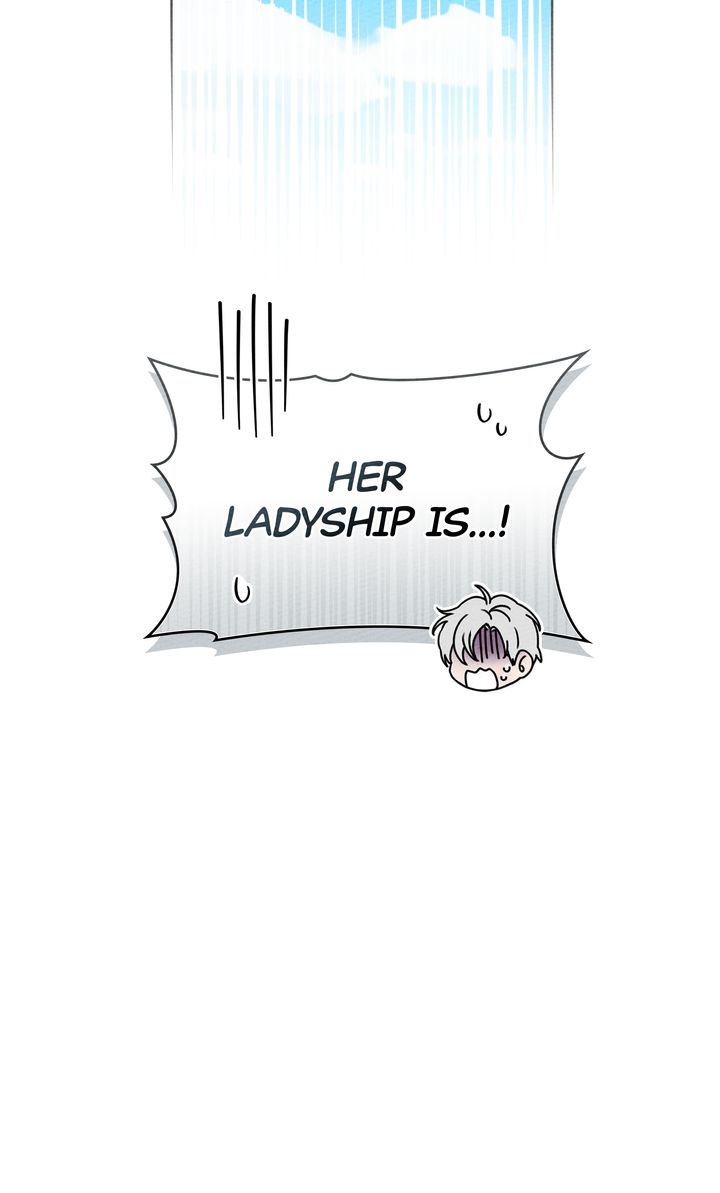 Read Under the Oak Tree Manga Online