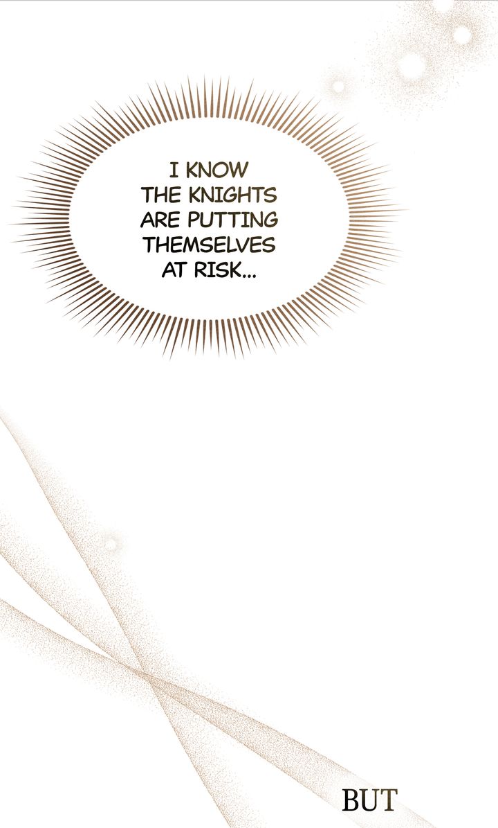 Read Under the Oak Tree Manga Online