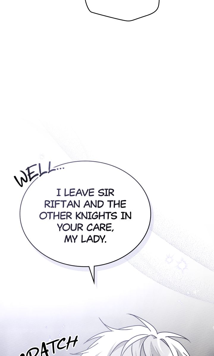 Read Under the Oak Tree Manga Online