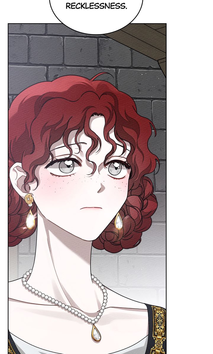 Read Under the Oak Tree Manga Online