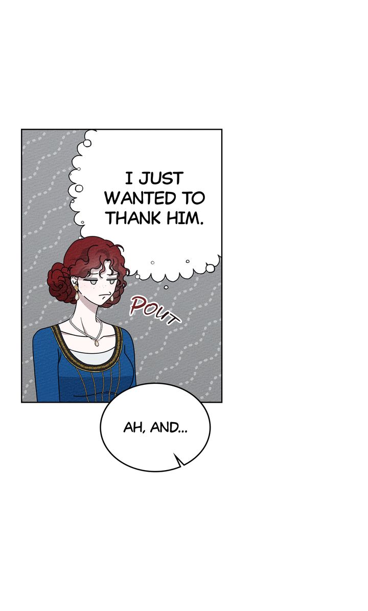 Read Under the Oak Tree Manga Online