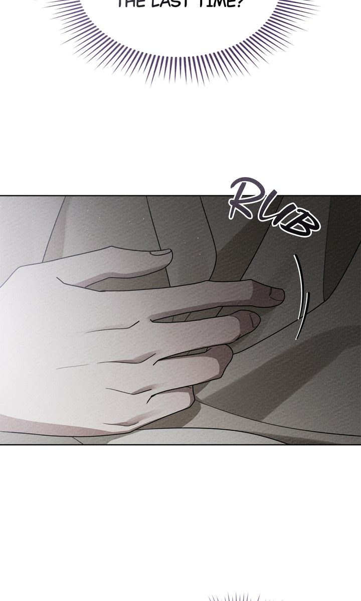 Read Under the Oak Tree Manga Online
