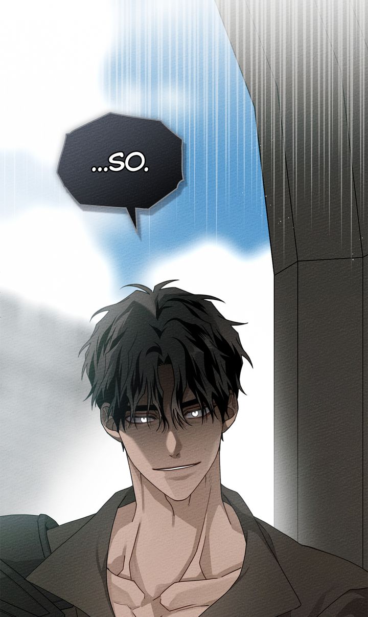 Read Under the Oak Tree Manga Online
