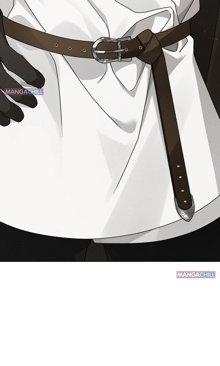 Read Under the Oak Tree Manga Online