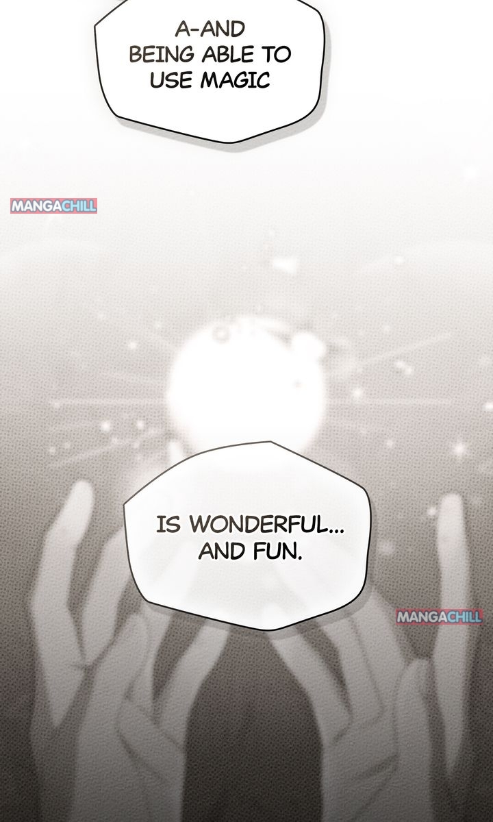 Read Under the Oak Tree Manga Online