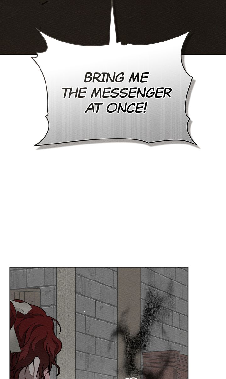Read Under the Oak Tree Manga Online