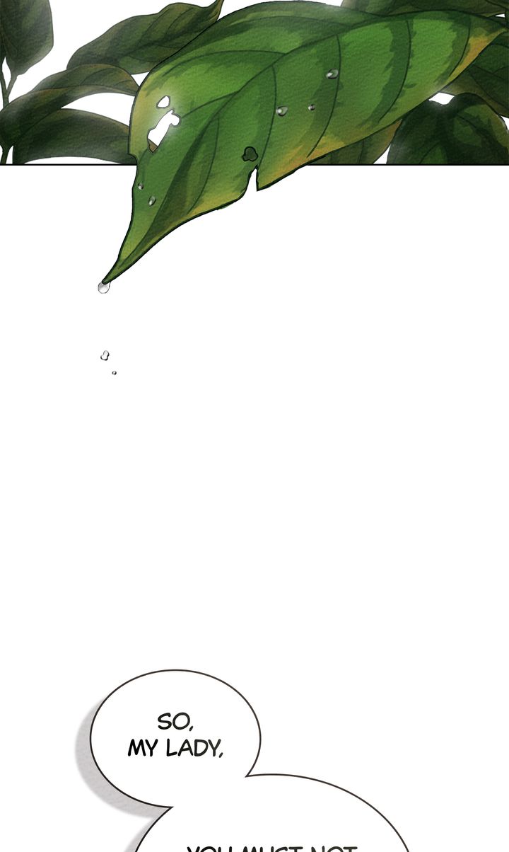 Read Under the Oak Tree Manga Online