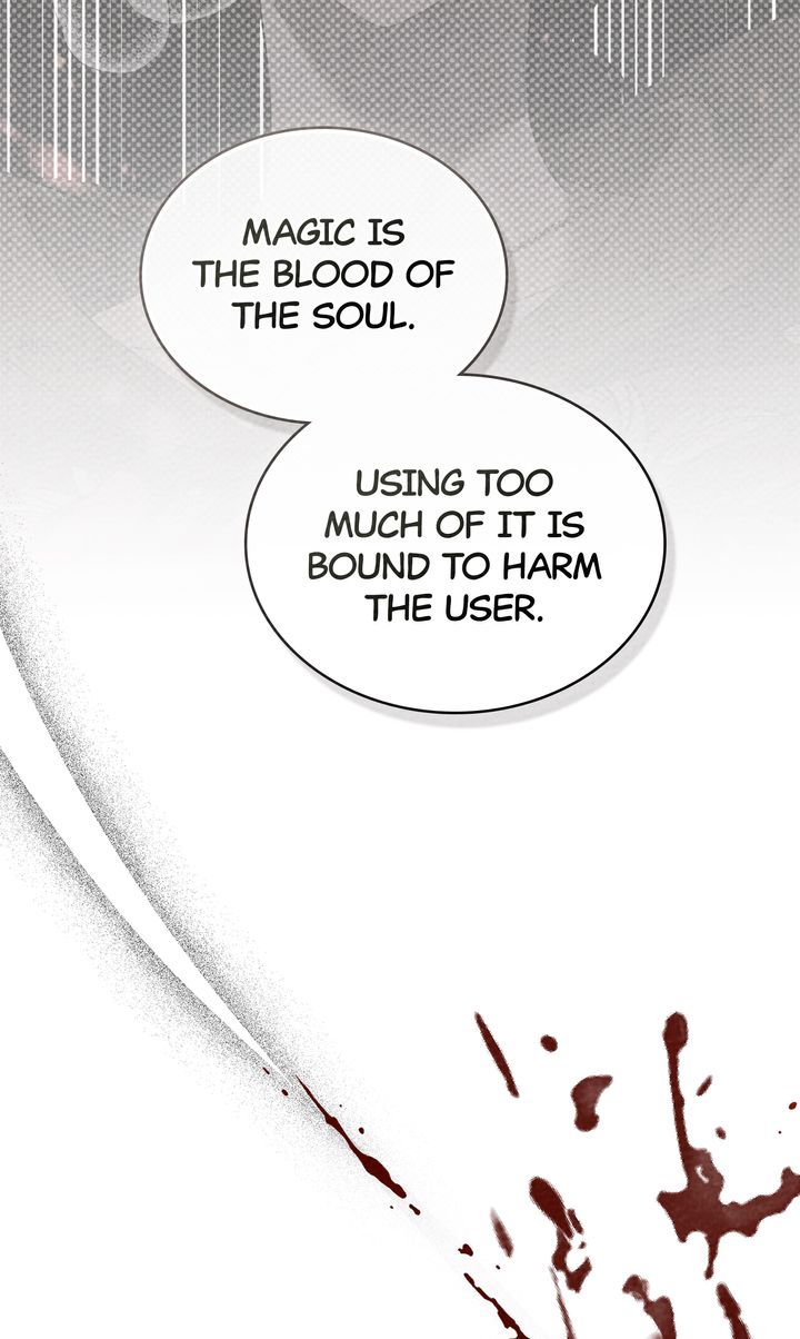 Read Under the Oak Tree Manga Online