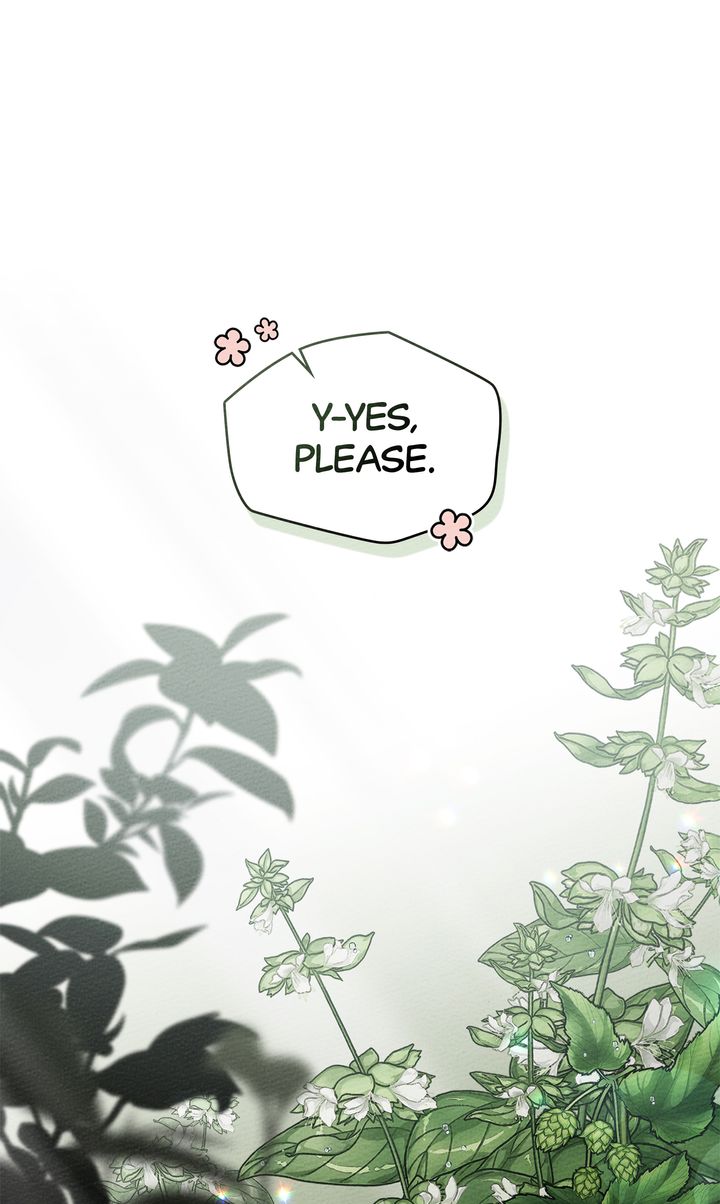 Read Under the Oak Tree Manga Online
