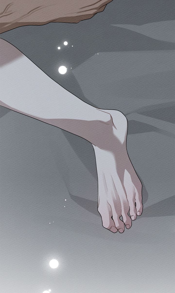 Read Under the Oak Tree Manga Online