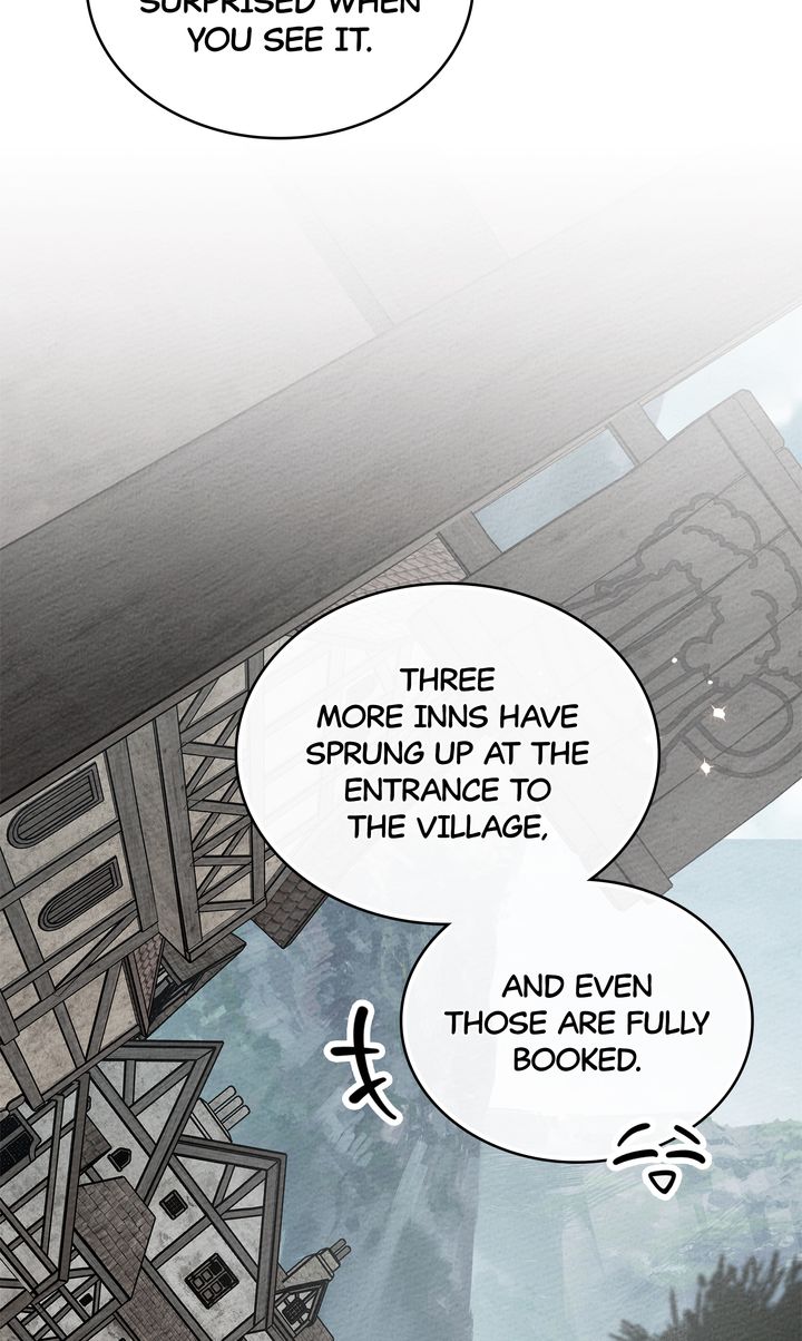 Read Under the Oak Tree Manga Online