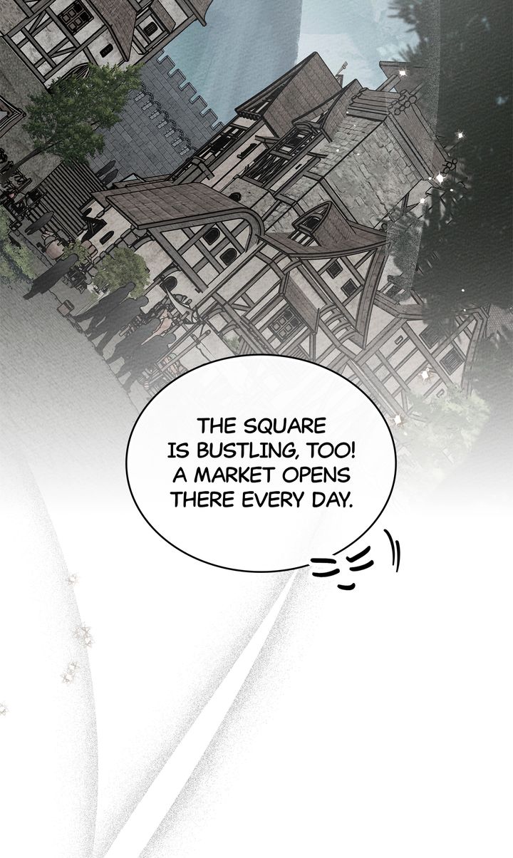 Read Under the Oak Tree Manga Online