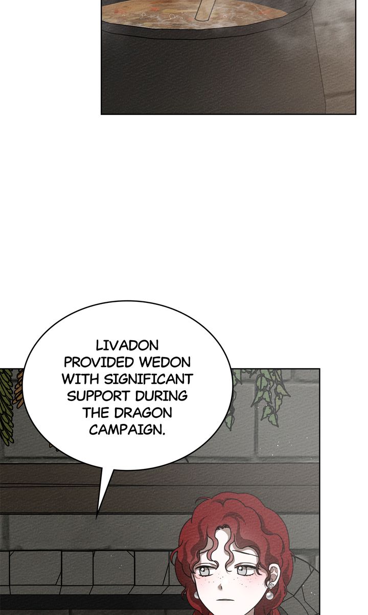 Read Under the Oak Tree Manga Online