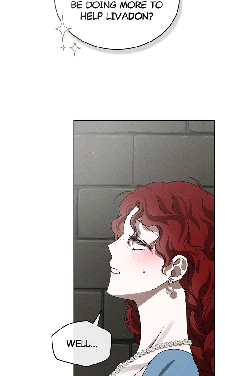 Read Under the Oak Tree Manga Online