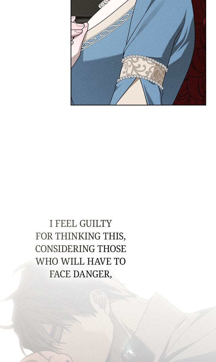 Read Under the Oak Tree Manga Online