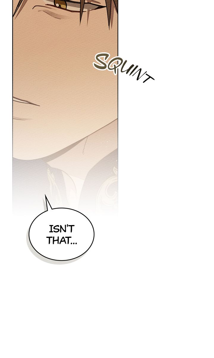 Read Under the Oak Tree Manga Online