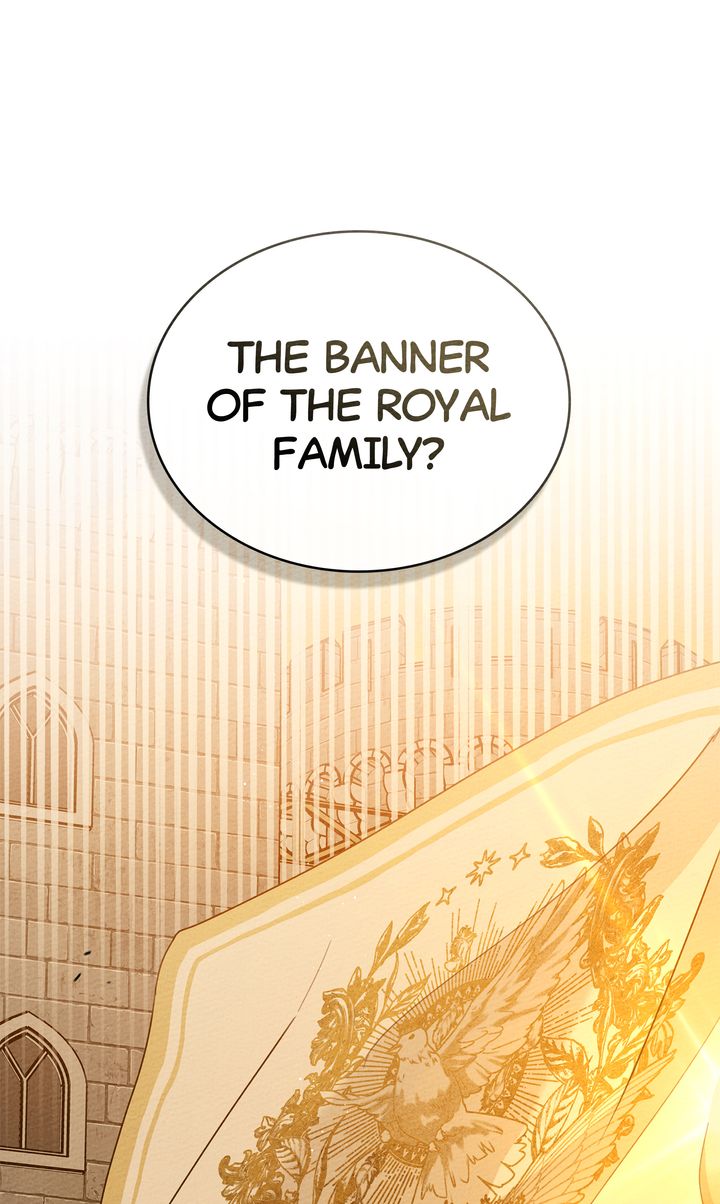 Read Under the Oak Tree Manga Online