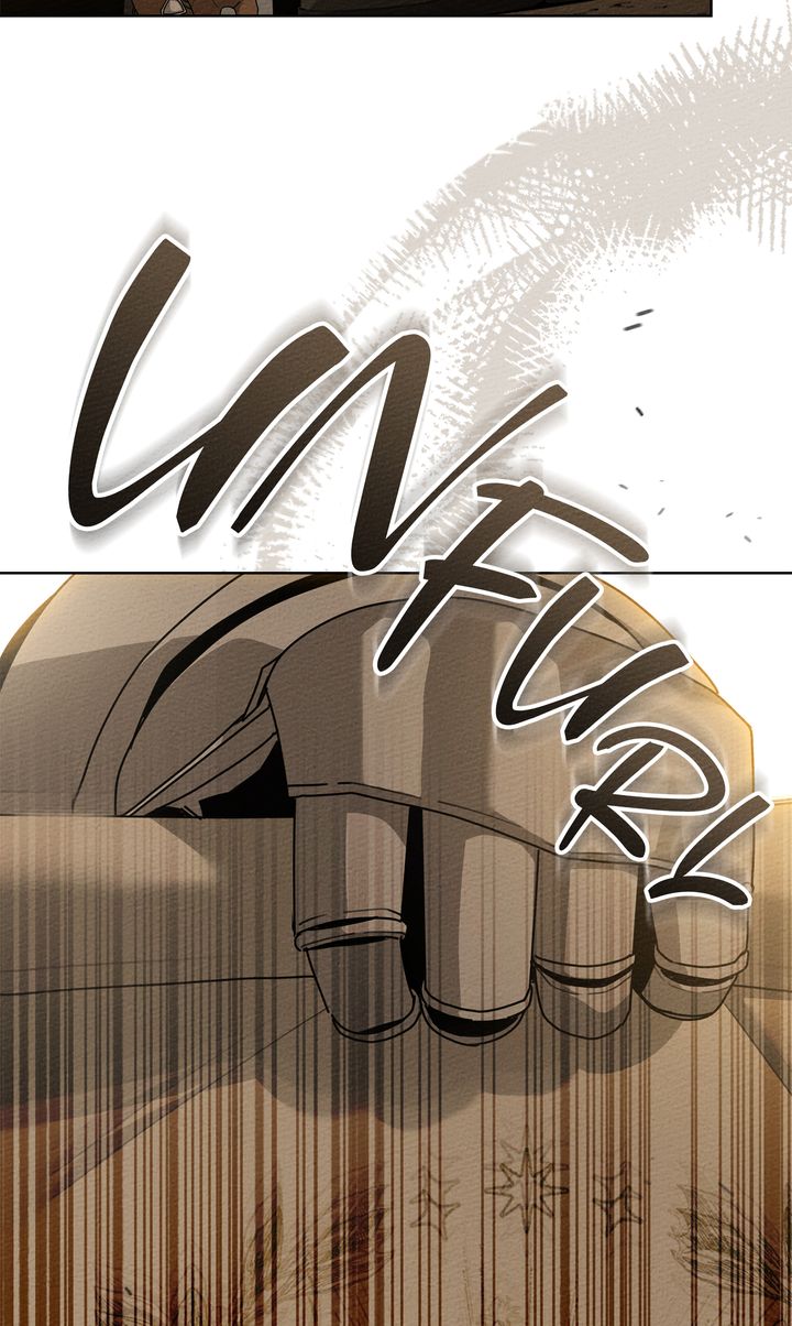 Read Under the Oak Tree Manga Online