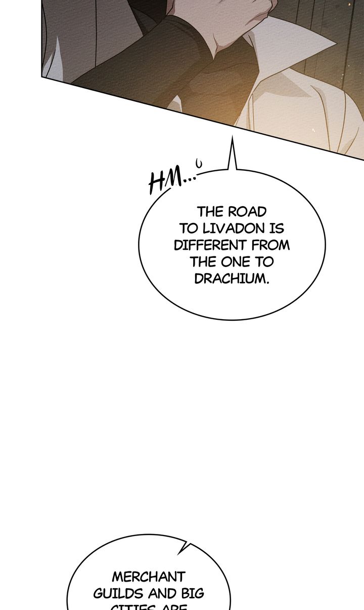 Read Under the Oak Tree Manga Online