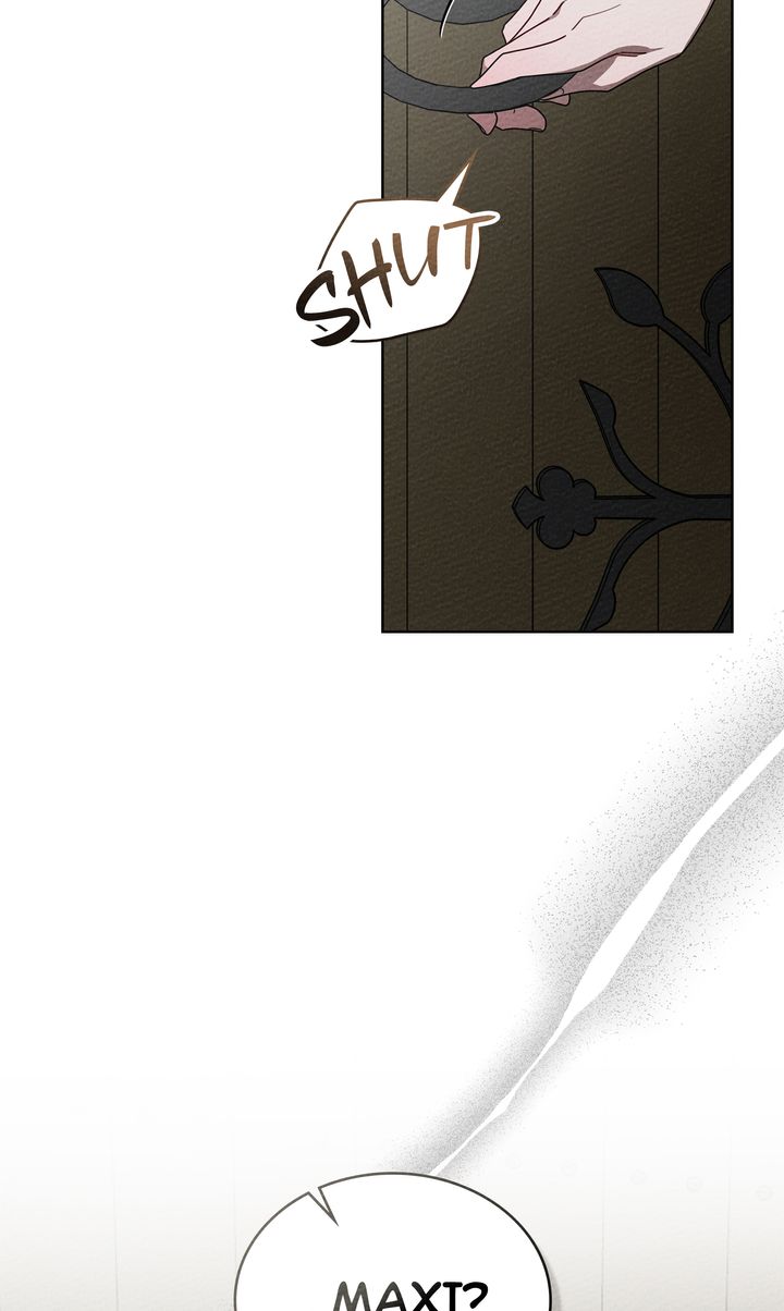 Read Under the Oak Tree Manga Online