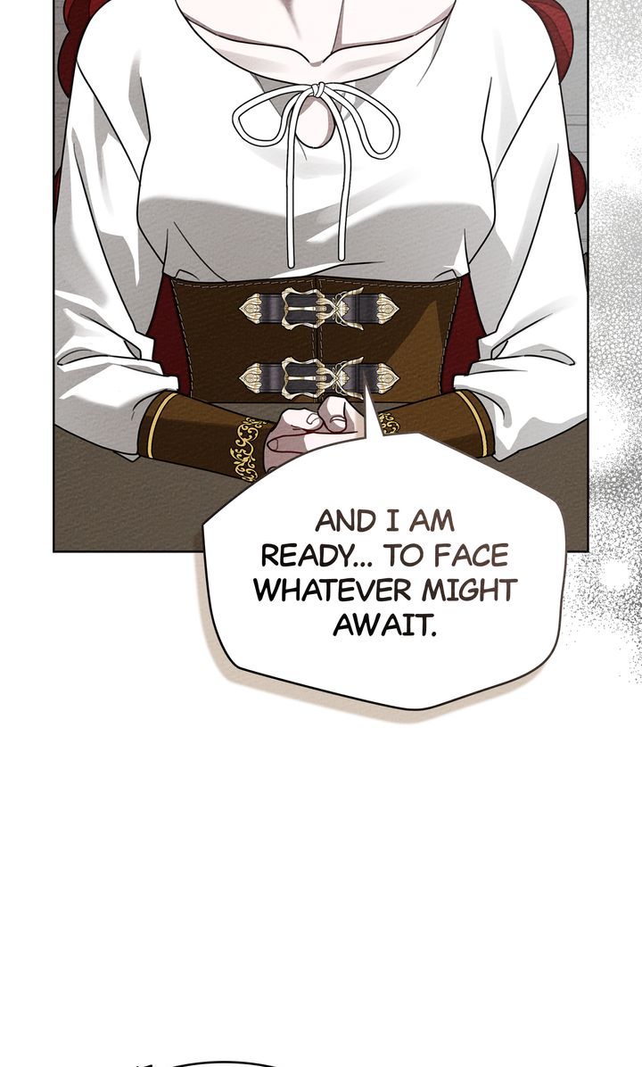 Read Under the Oak Tree Manga Online