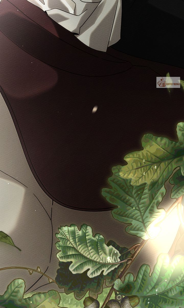 Read Under the Oak Tree Manga Online