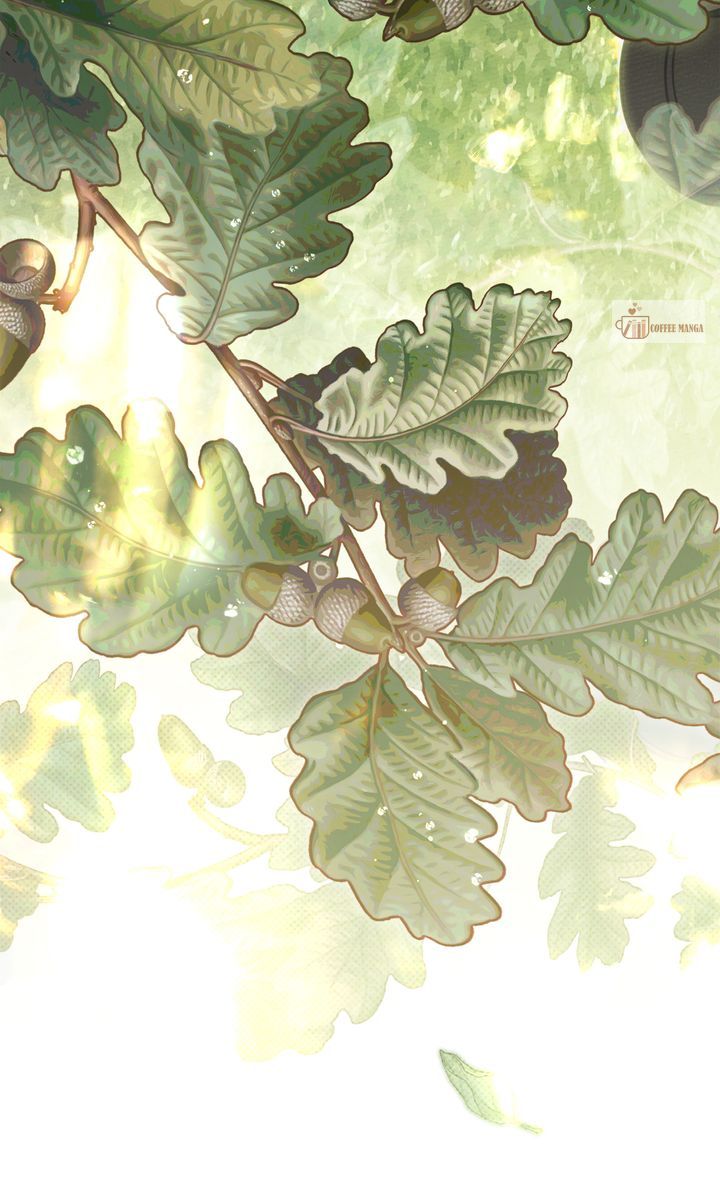 Read Under the Oak Tree Manga Online