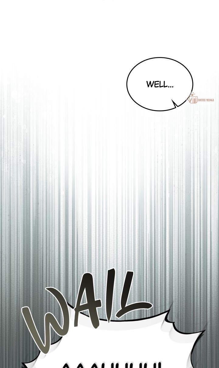 Read Under the Oak Tree Manga Online