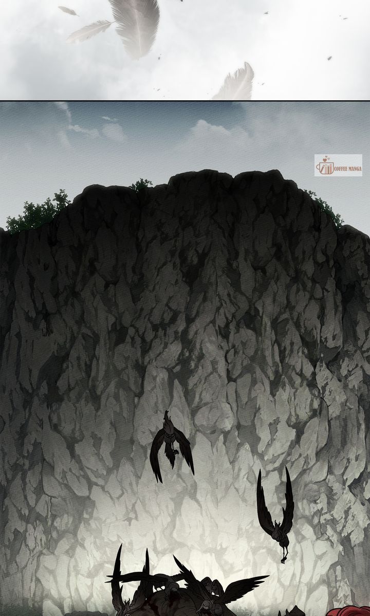 Read Under the Oak Tree Manga Online