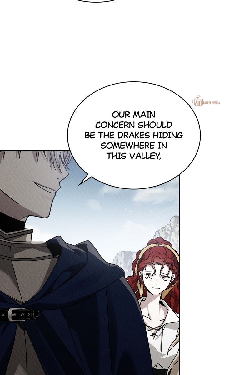 Read Under the Oak Tree Manga Online