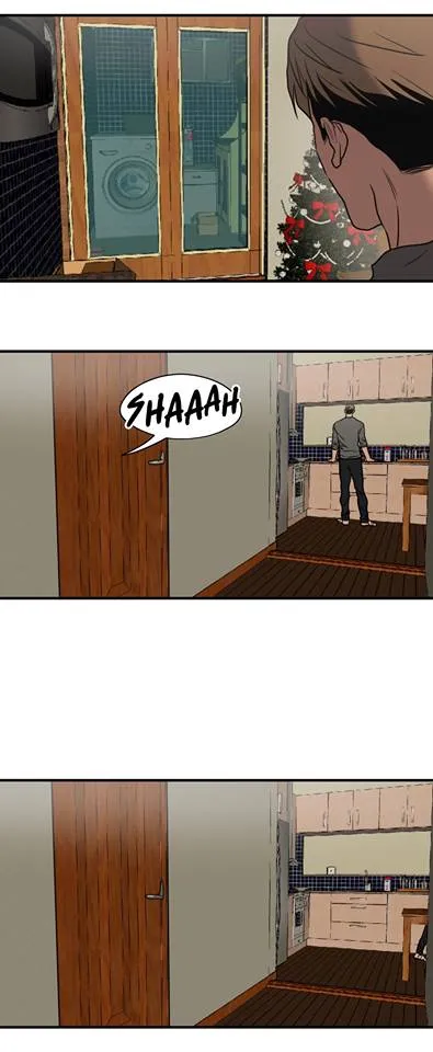Read Assédio Fatal (PT) Manga Online