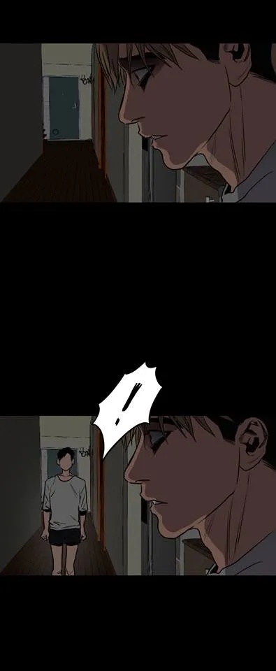 Read Assédio Fatal (PT) Manga Online
