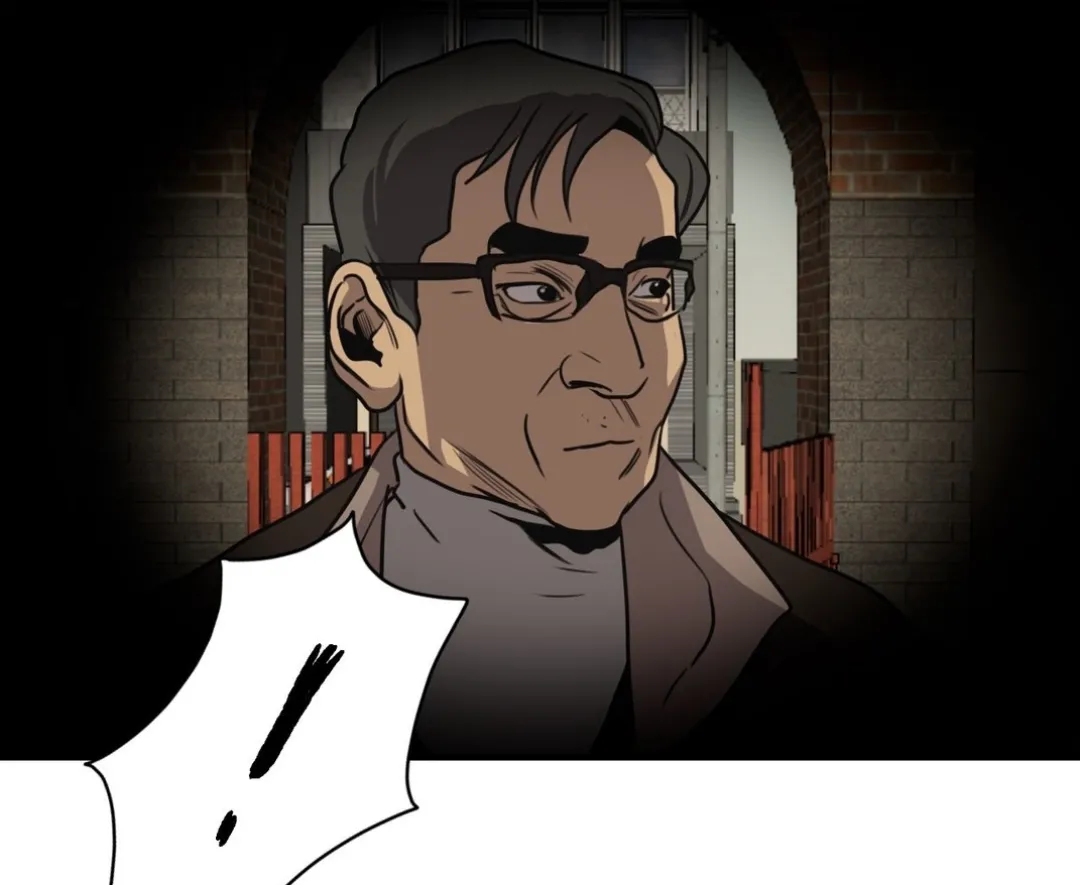 Read Assédio Fatal (PT) Manga Online